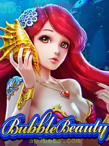 Explorando o Mundo Encantador de BubbleBeauty: Um Guia Completo